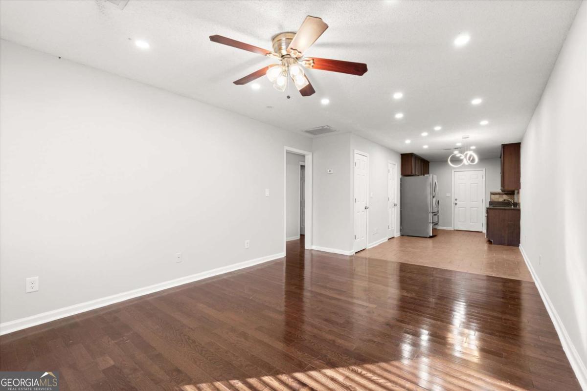 2172 Park Terrace Atlanta GA 30337