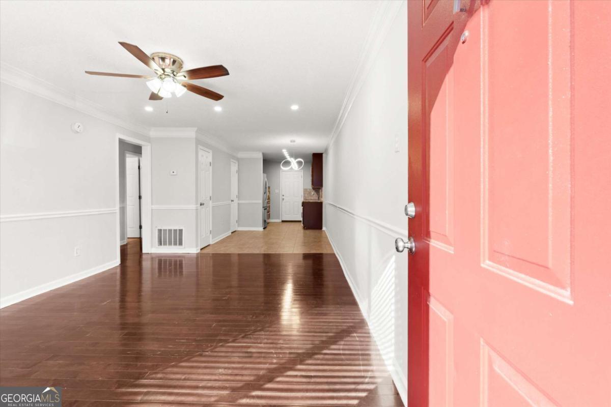 2172 Park Terrace Atlanta GA 30337