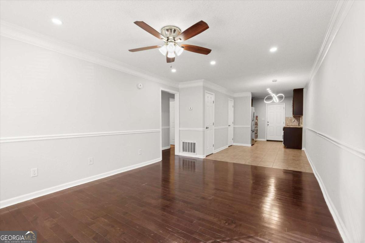 2172 Park Terrace Atlanta GA 30337