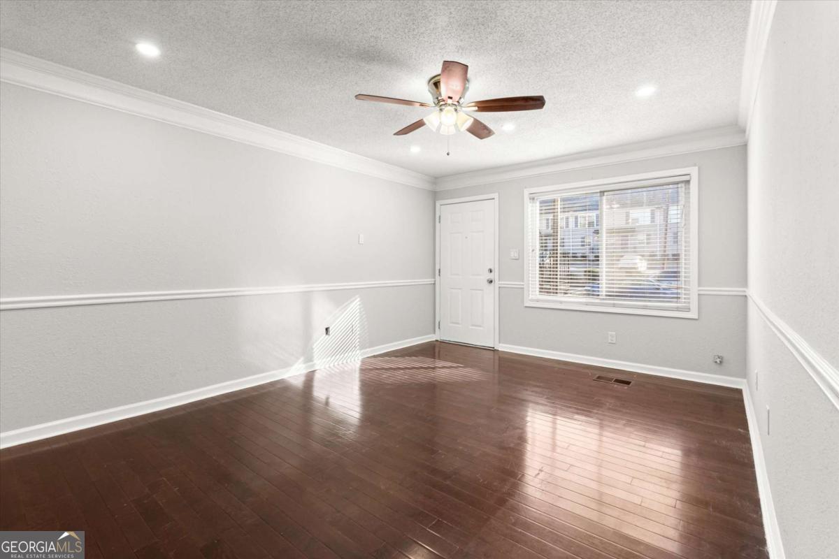 2172 Park Terrace Atlanta GA 30337