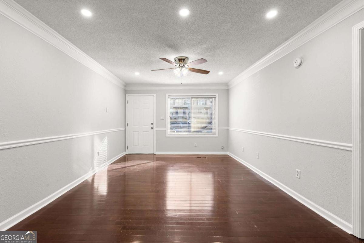 2172 Park Terrace Atlanta GA 30337