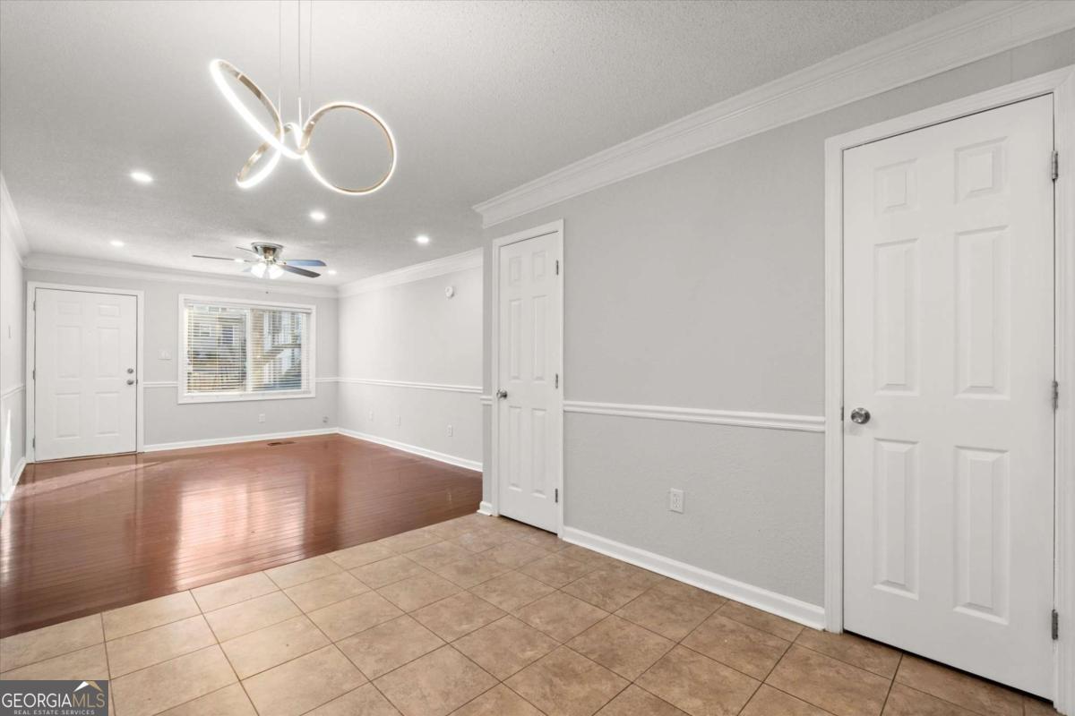 2172 Park Terrace Atlanta GA 30337