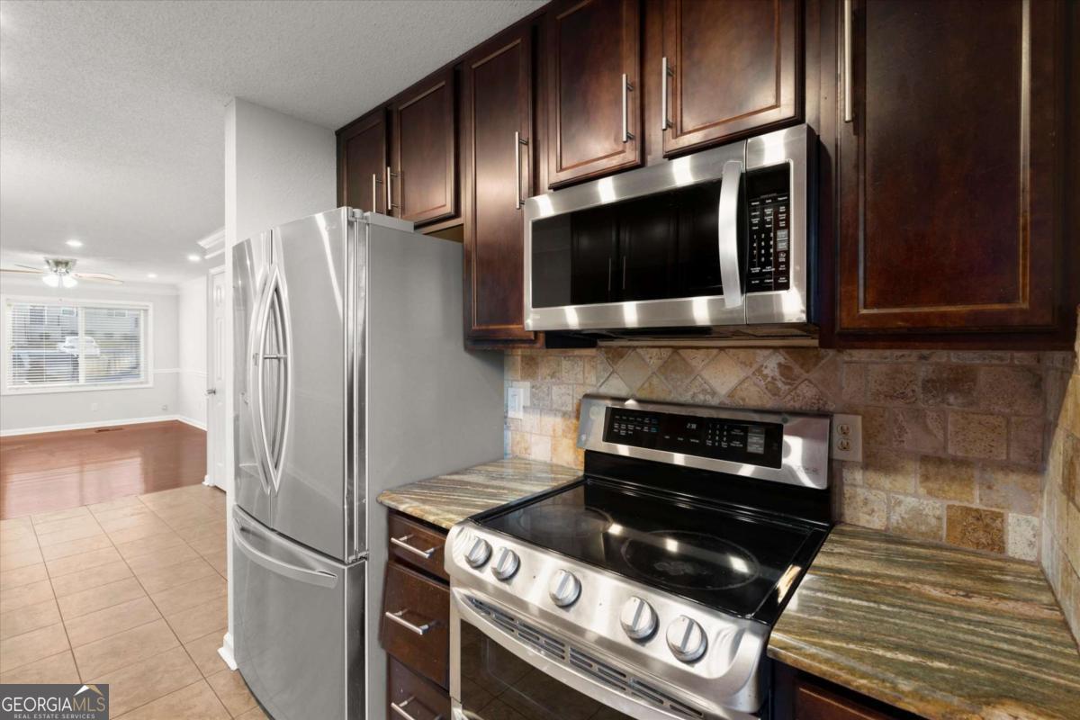 2172 Park Terrace Atlanta GA 30337