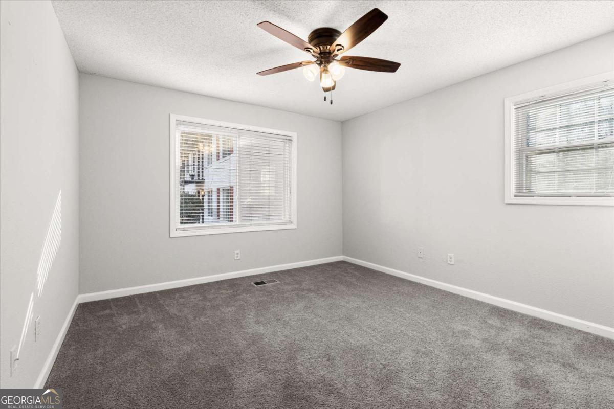 2172 Park Terrace Atlanta GA 30337
