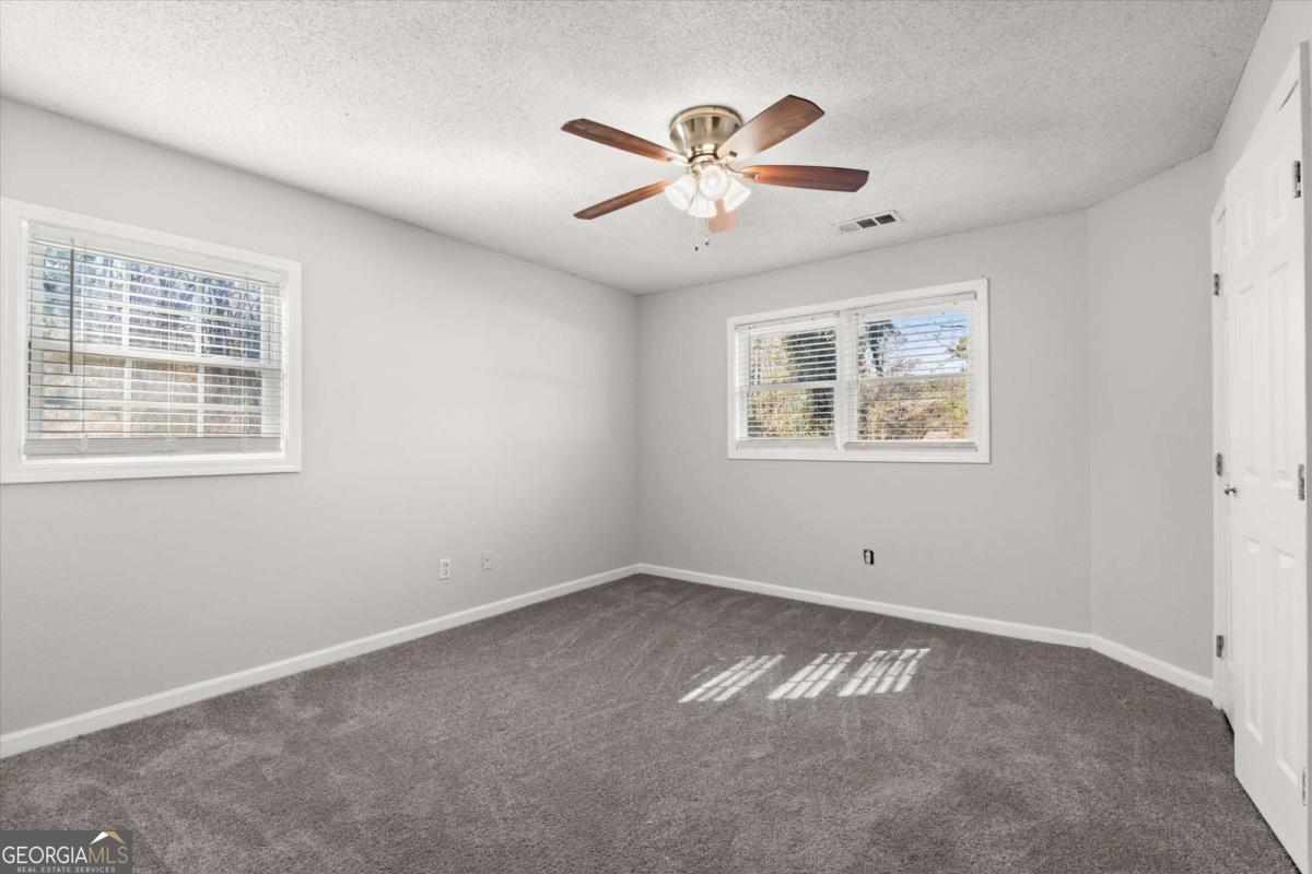 2172 Park Terrace Atlanta GA 30337