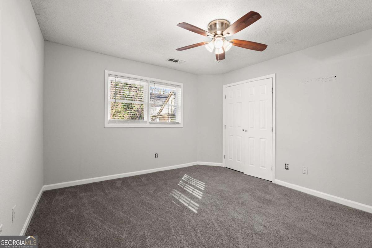2172 Park Terrace Atlanta GA 30337