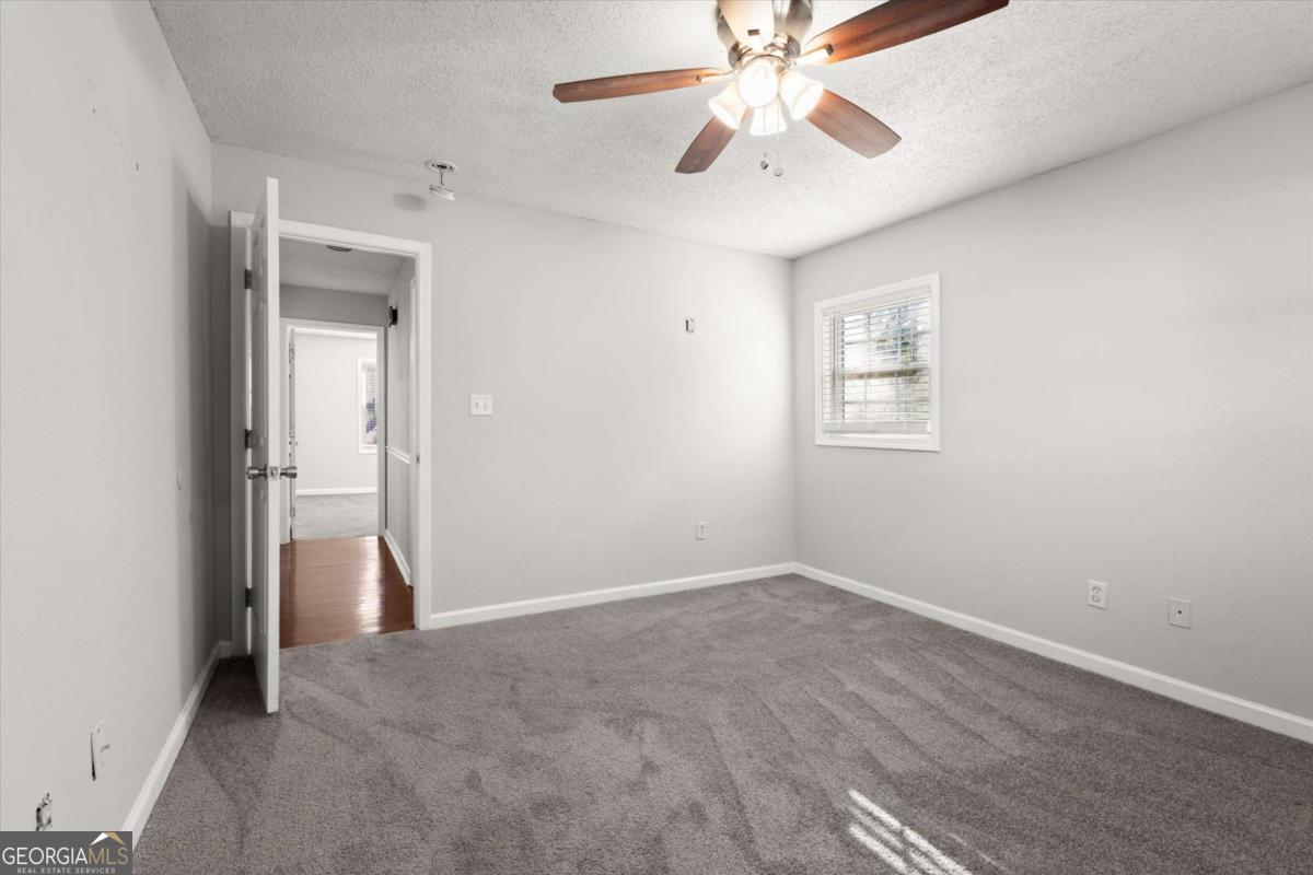2172 Park Terrace Atlanta GA 30337