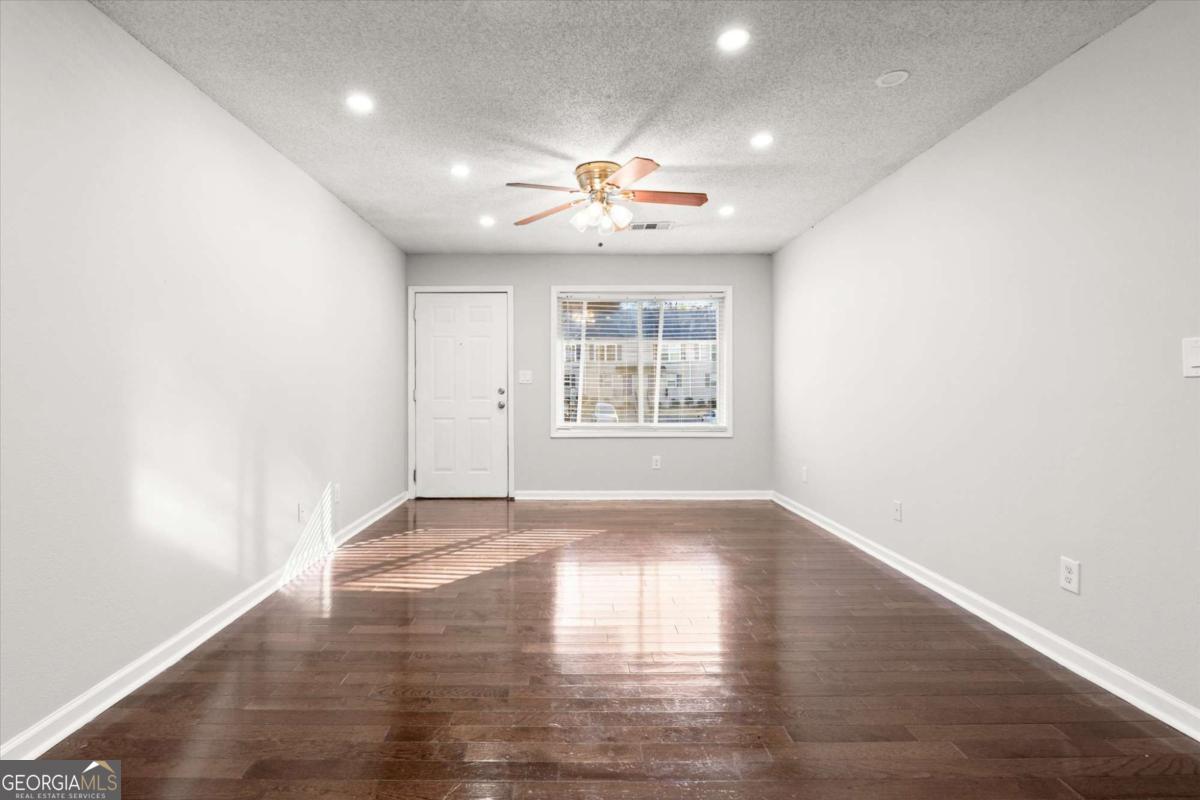 2172 Park Terrace Atlanta GA 30337