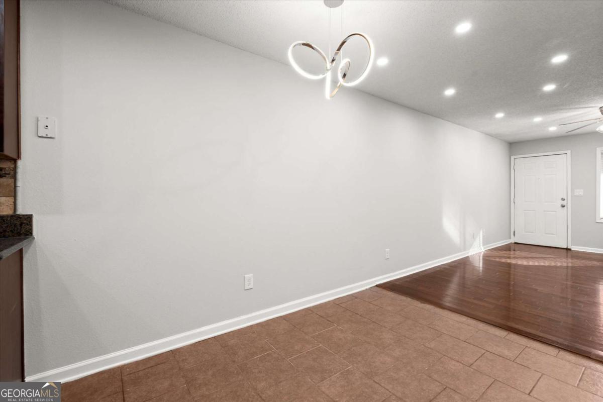 2172 Park Terrace Atlanta GA 30337