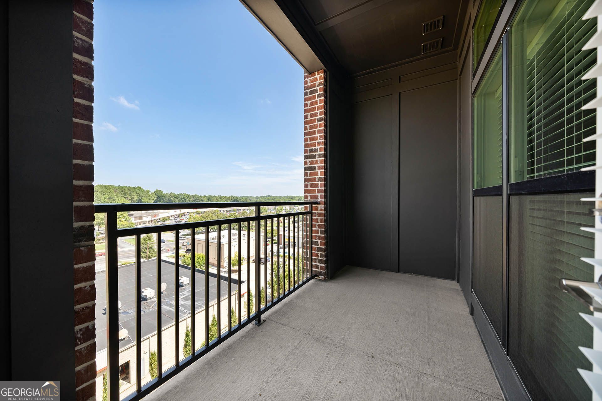 2124 American Indust Way Atlanta GA 30341