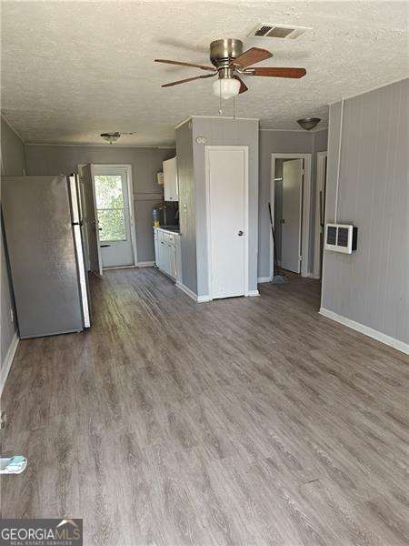 1289 Rocky Creek Road Macon GA 31206
