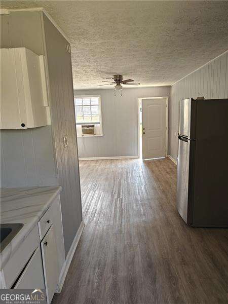 1289 Rocky Creek Road Macon GA 31206