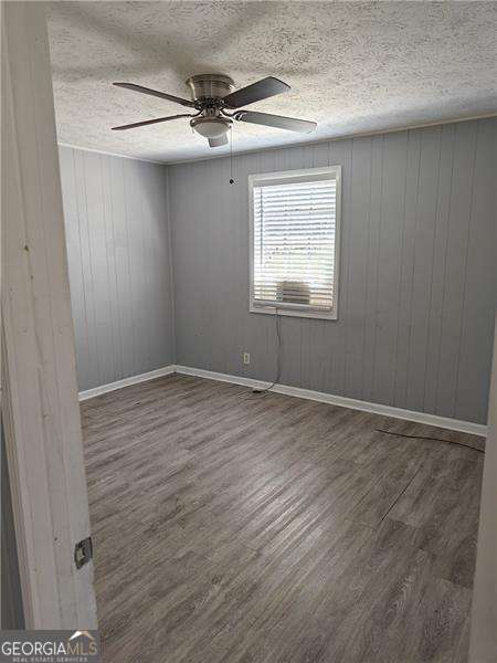 1289 Rocky Creek Road Macon GA 31206