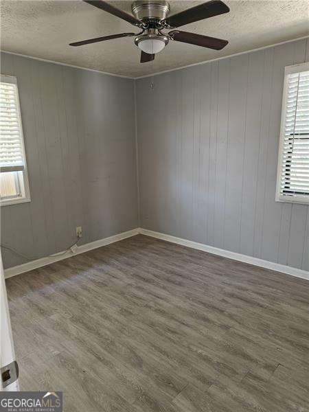 1289 Rocky Creek Road Macon GA 31206