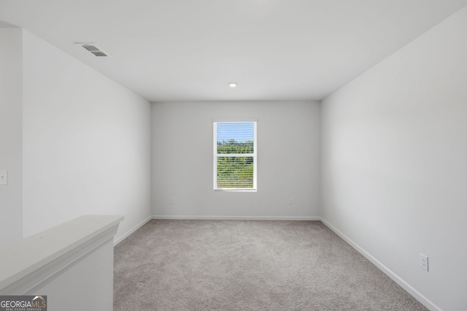 133 Oxford Lane Kingston GA 30145