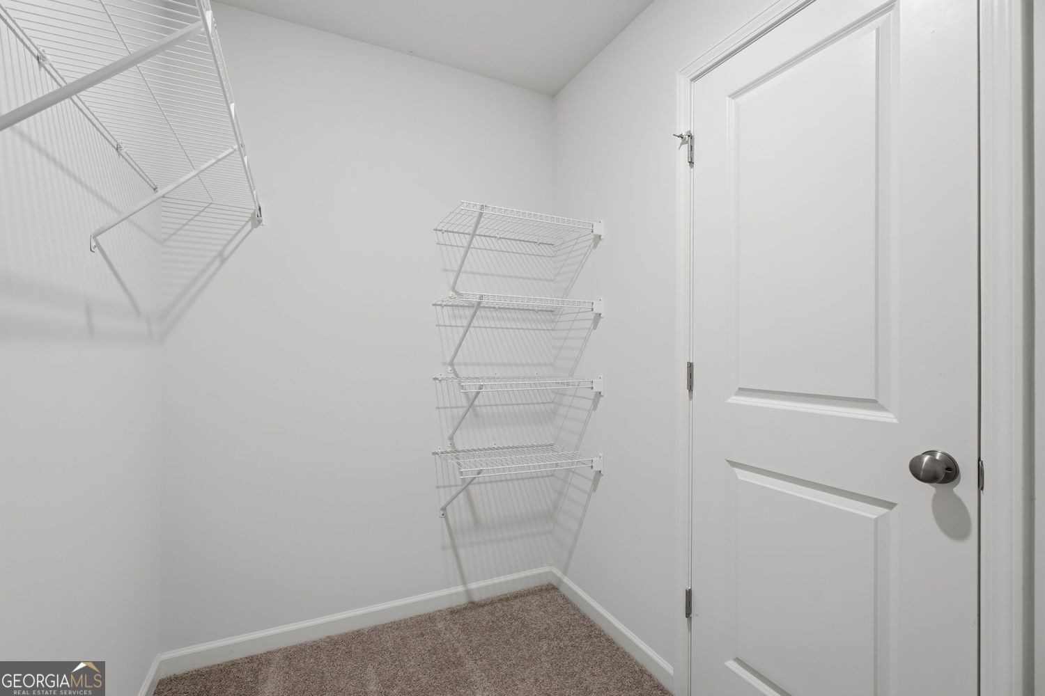 133 Oxford Lane Kingston GA 30145