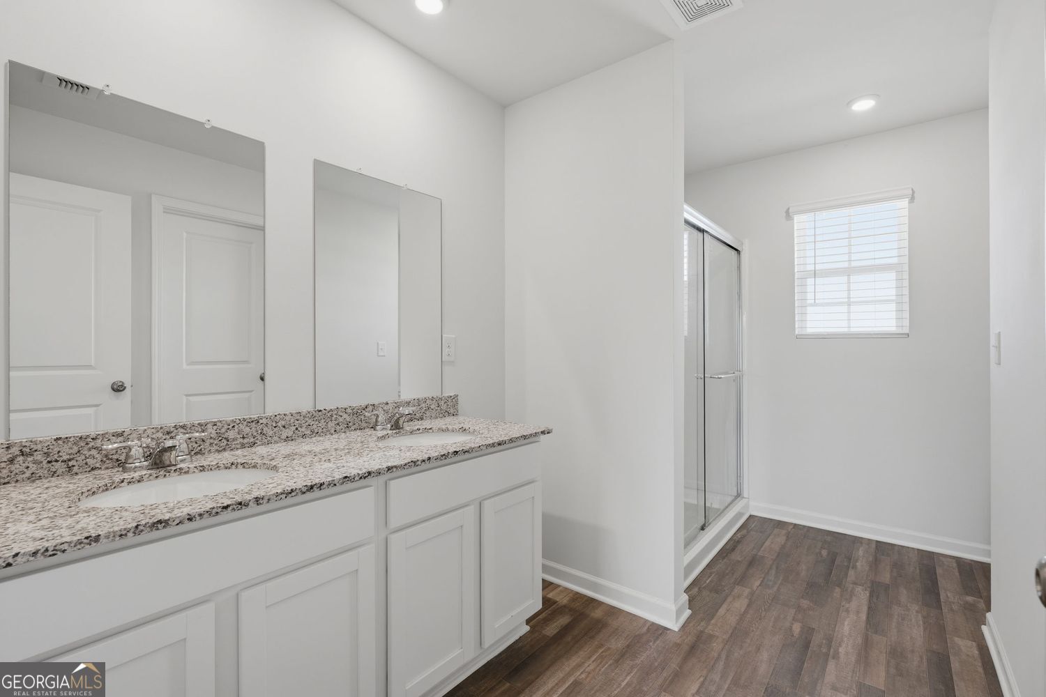 133 Oxford Lane Kingston GA 30145