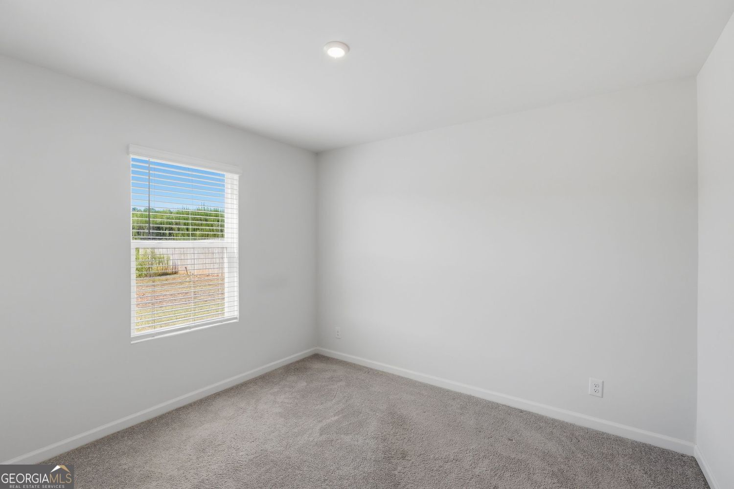 133 Oxford Lane Kingston GA 30145
