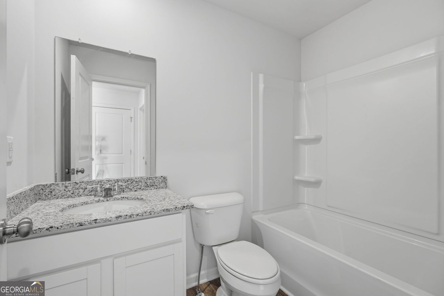 133 Oxford Lane Kingston GA 30145