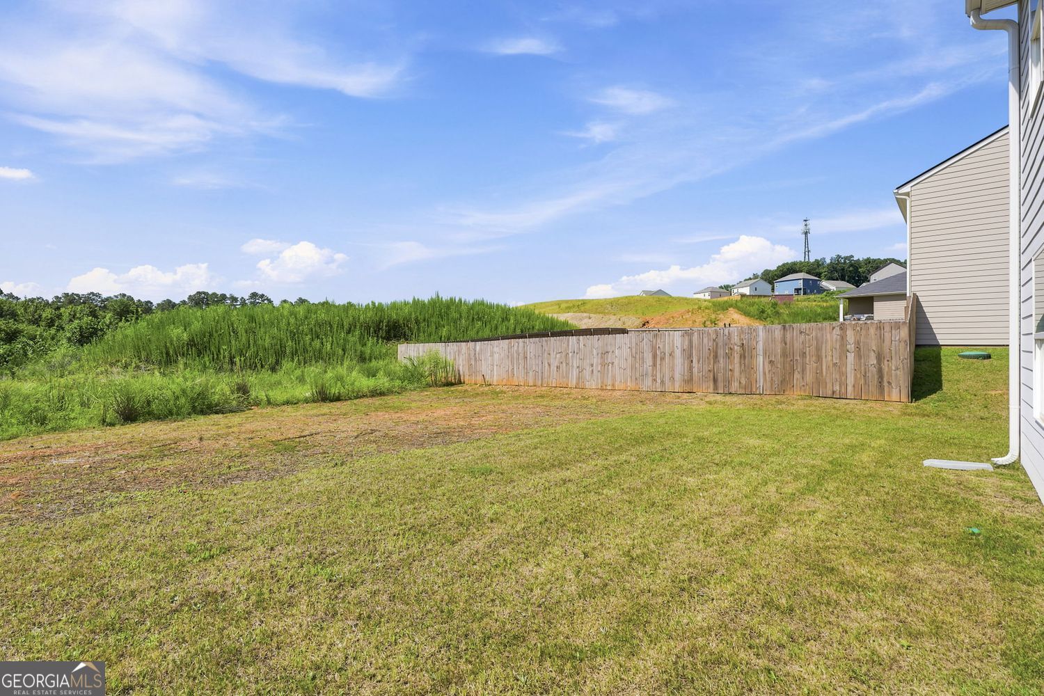 133 Oxford Lane Kingston GA 30145