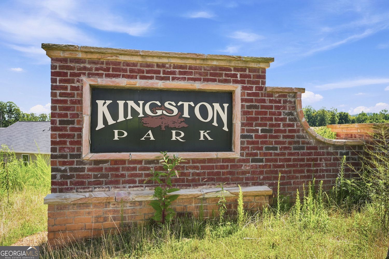 133 Oxford Lane Kingston GA 30145