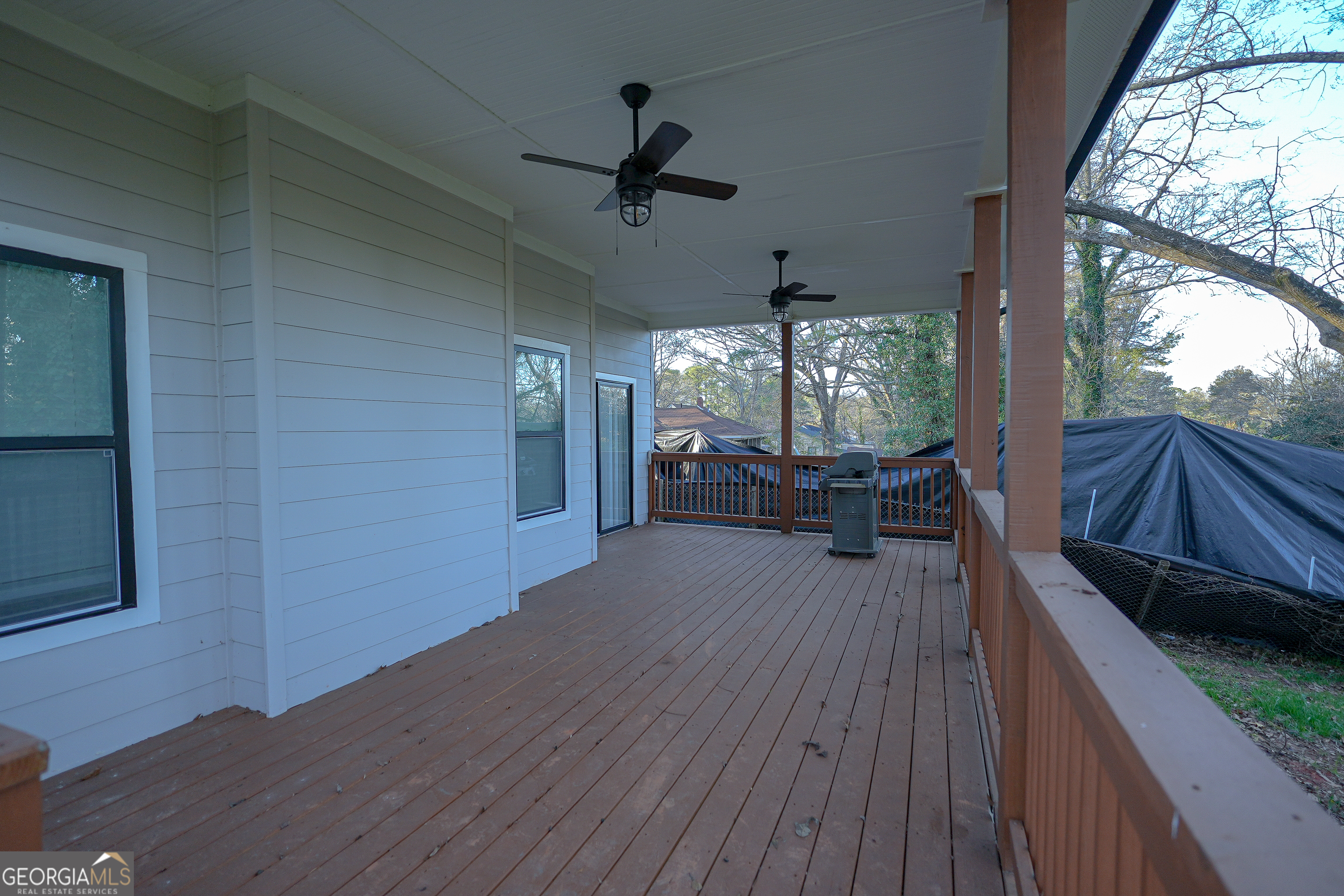 1452 Lockwood Drive SW Atlanta GA 30311