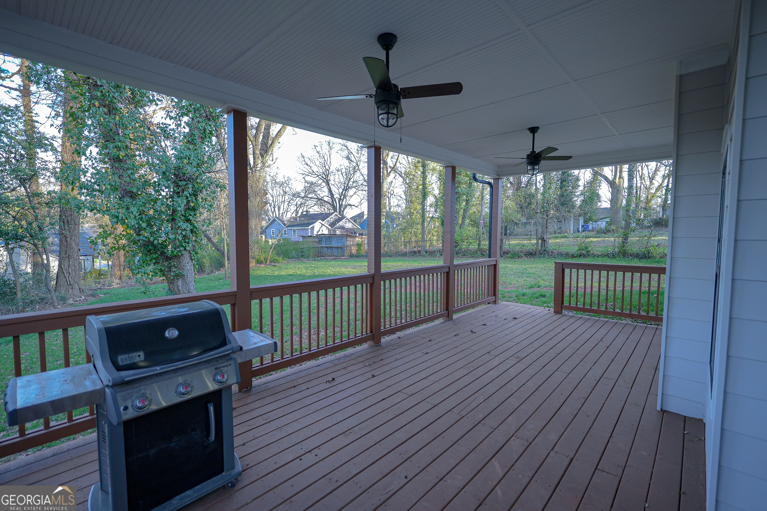 1452 Lockwood Drive SW Atlanta GA 30311