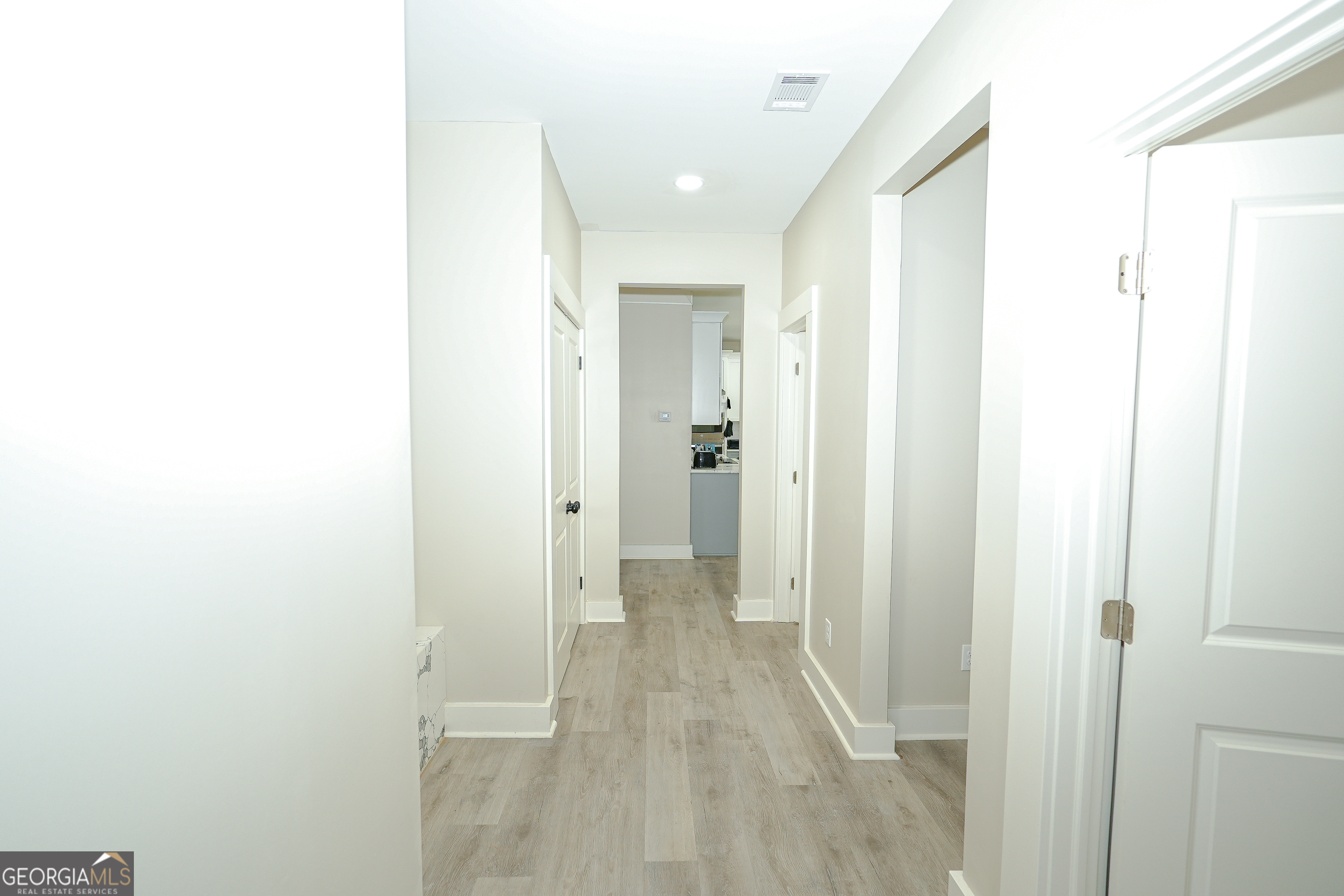 1452 Lockwood Drive SW Atlanta GA 30311