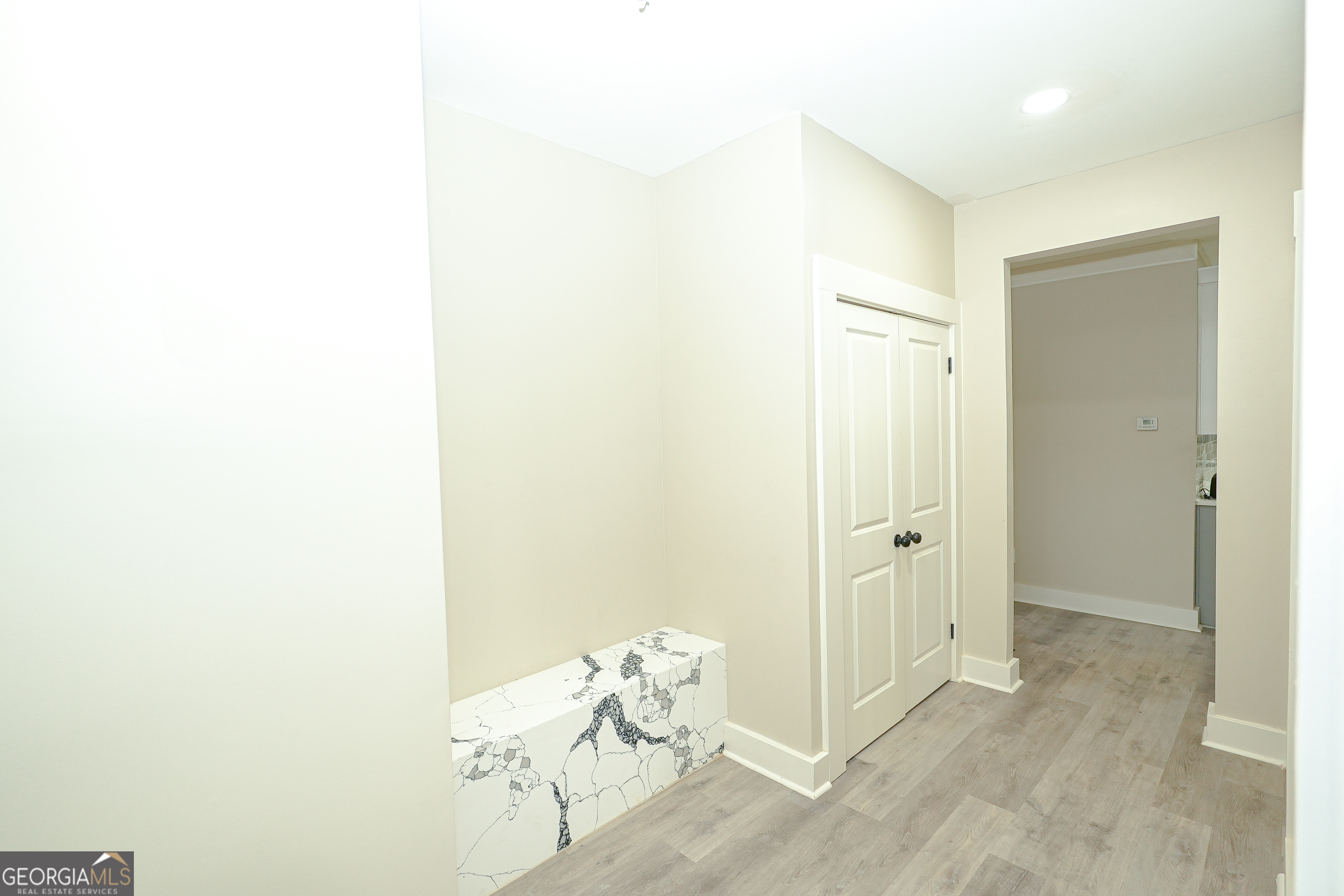 1452 Lockwood Drive SW Atlanta GA 30311