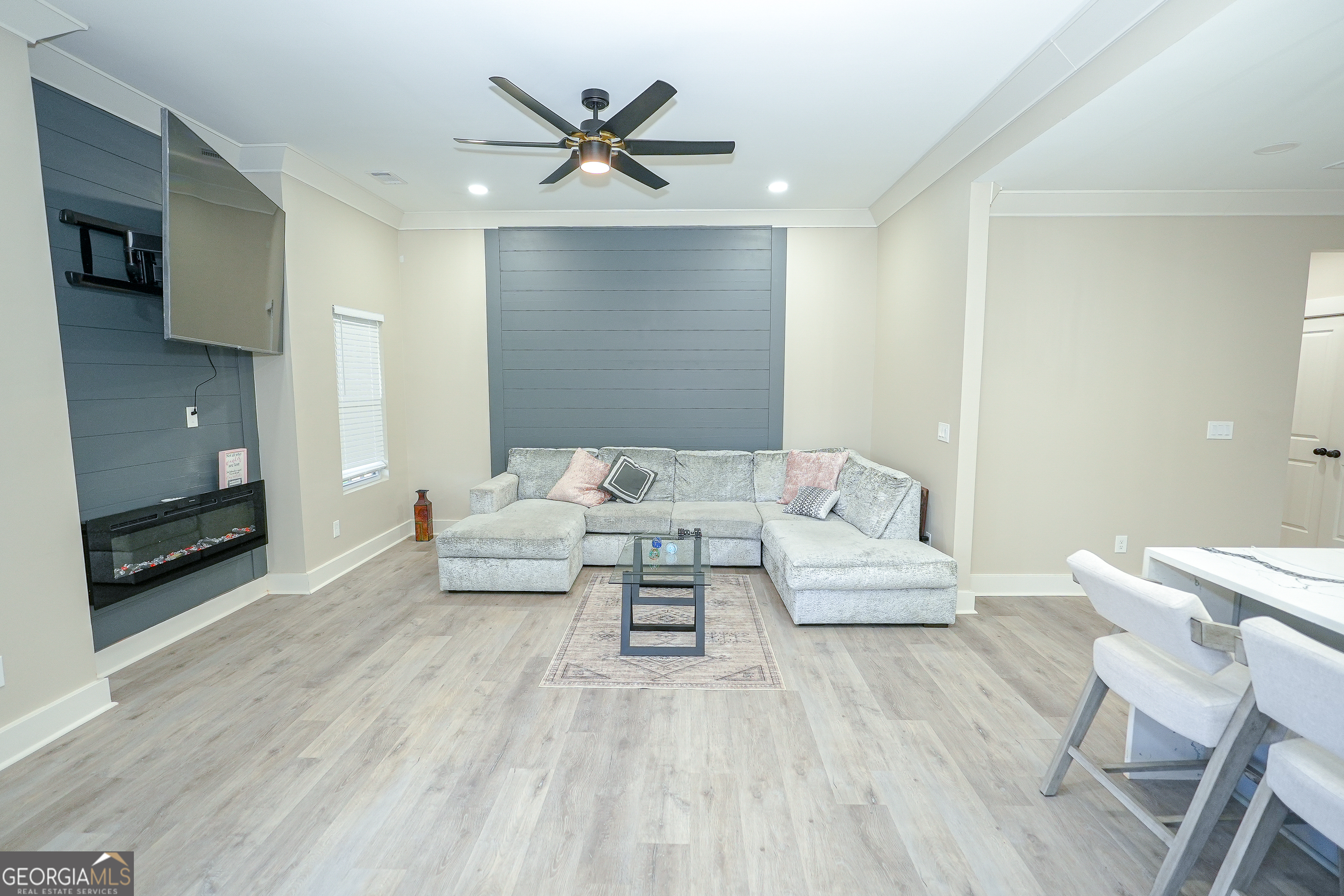 1452 Lockwood Drive SW Atlanta GA 30311