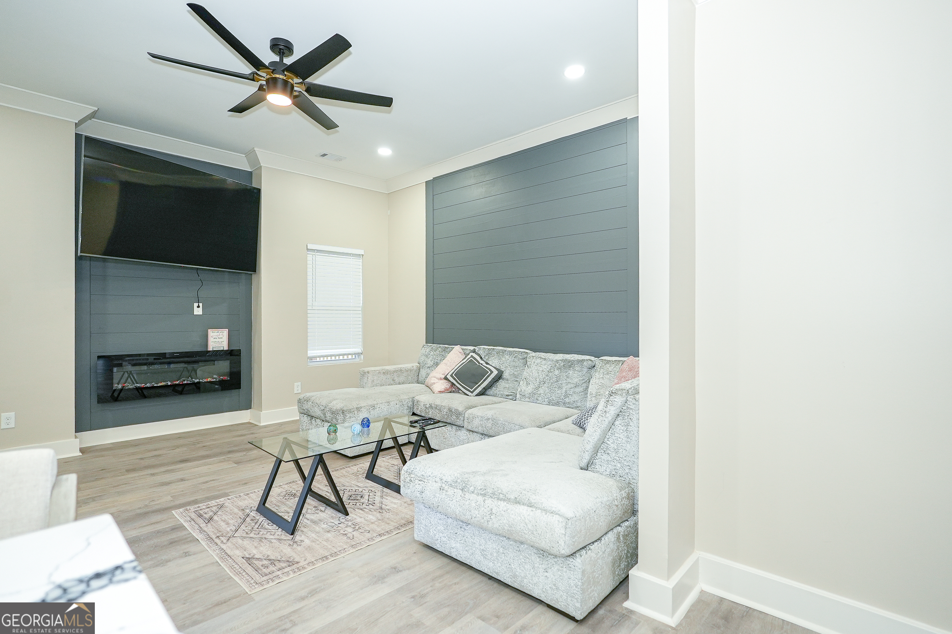 1452 Lockwood Drive SW Atlanta GA 30311