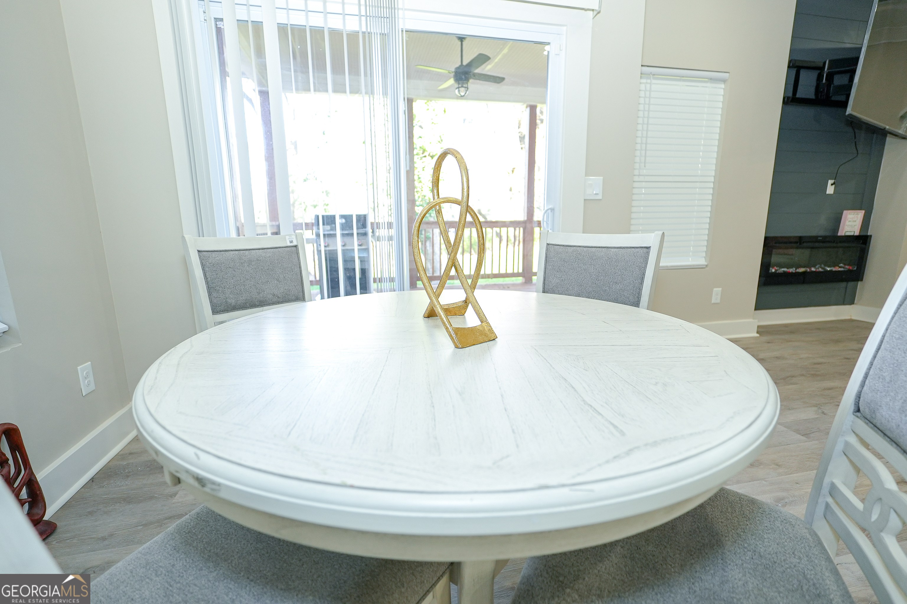 1452 Lockwood Drive SW Atlanta GA 30311