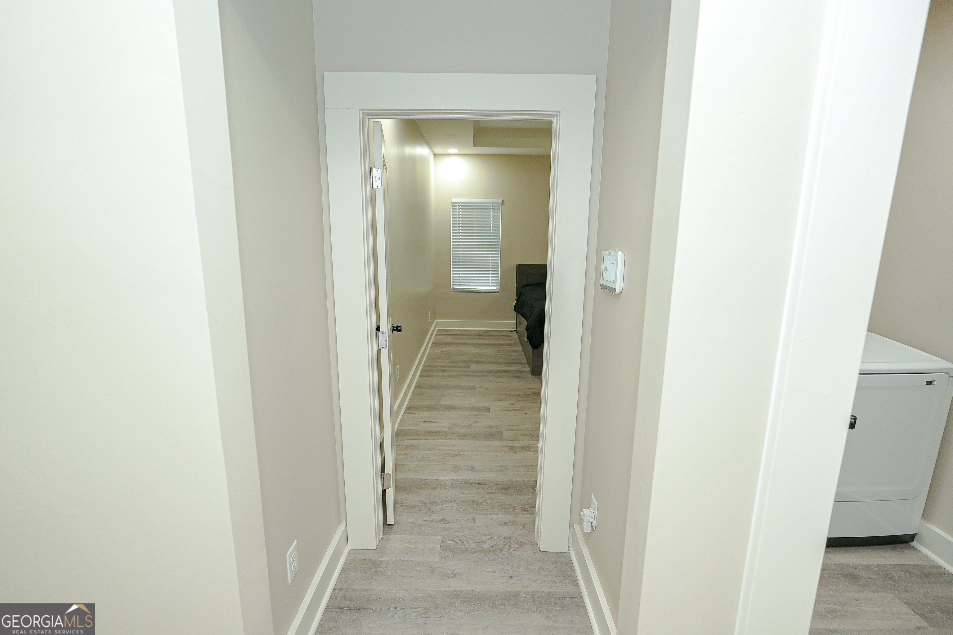 1452 Lockwood Drive SW Atlanta GA 30311