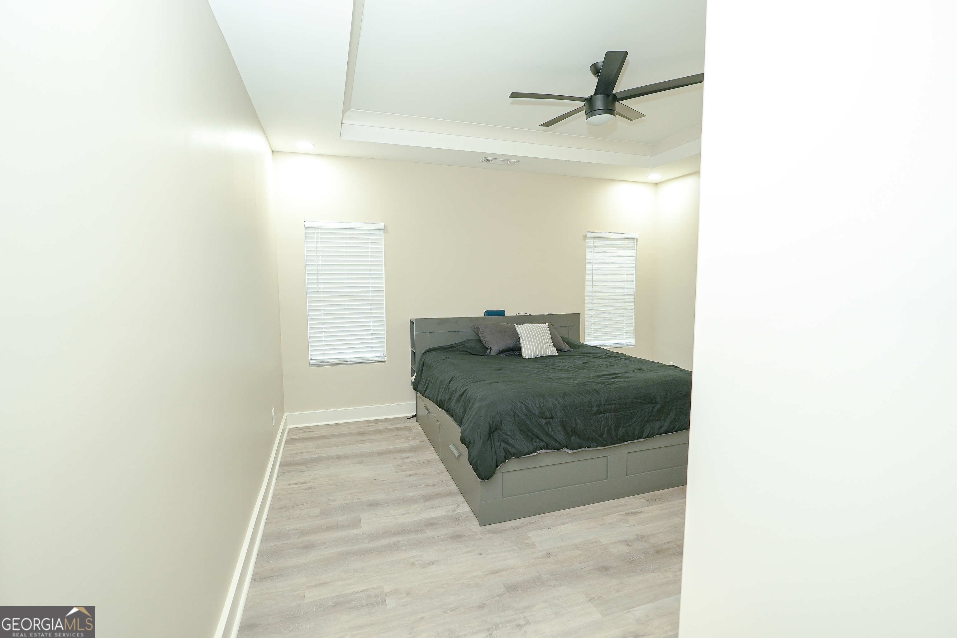 1452 Lockwood Drive SW Atlanta GA 30311
