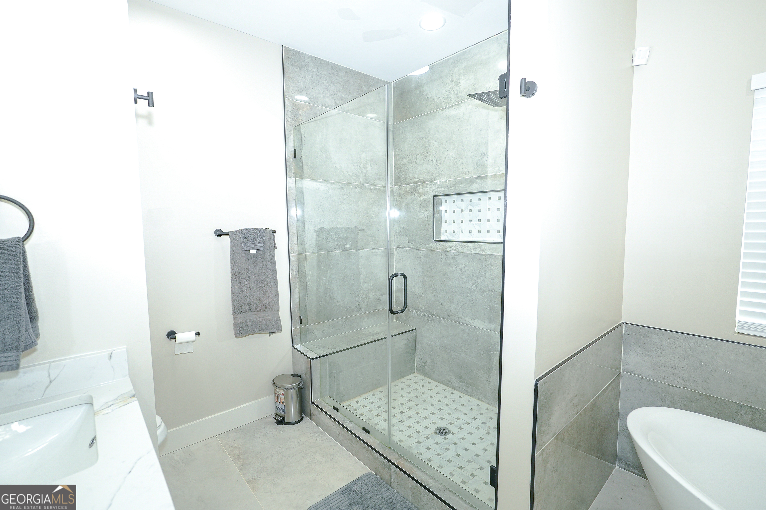 1452 Lockwood Drive SW Atlanta GA 30311