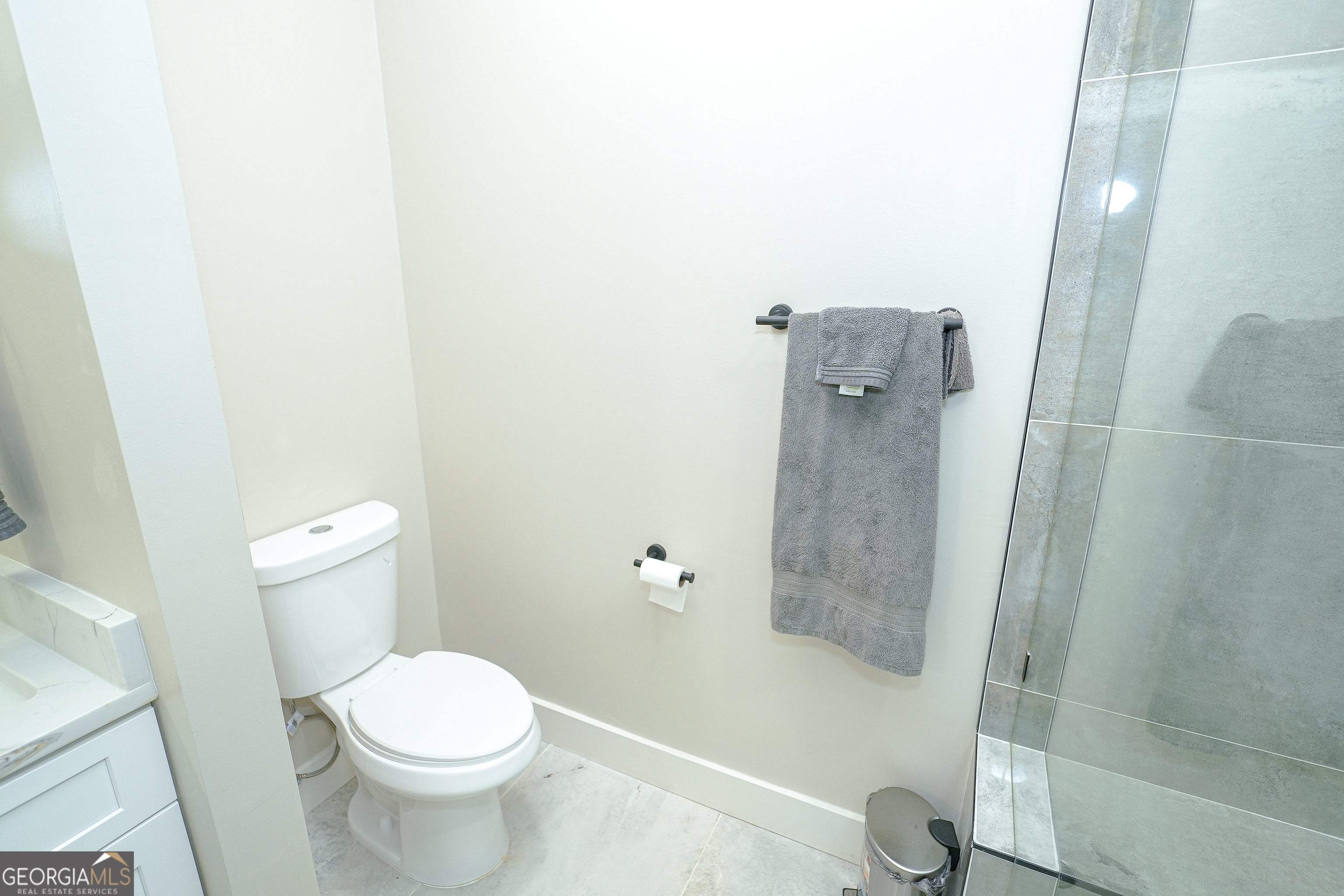 1452 Lockwood Drive SW Atlanta GA 30311