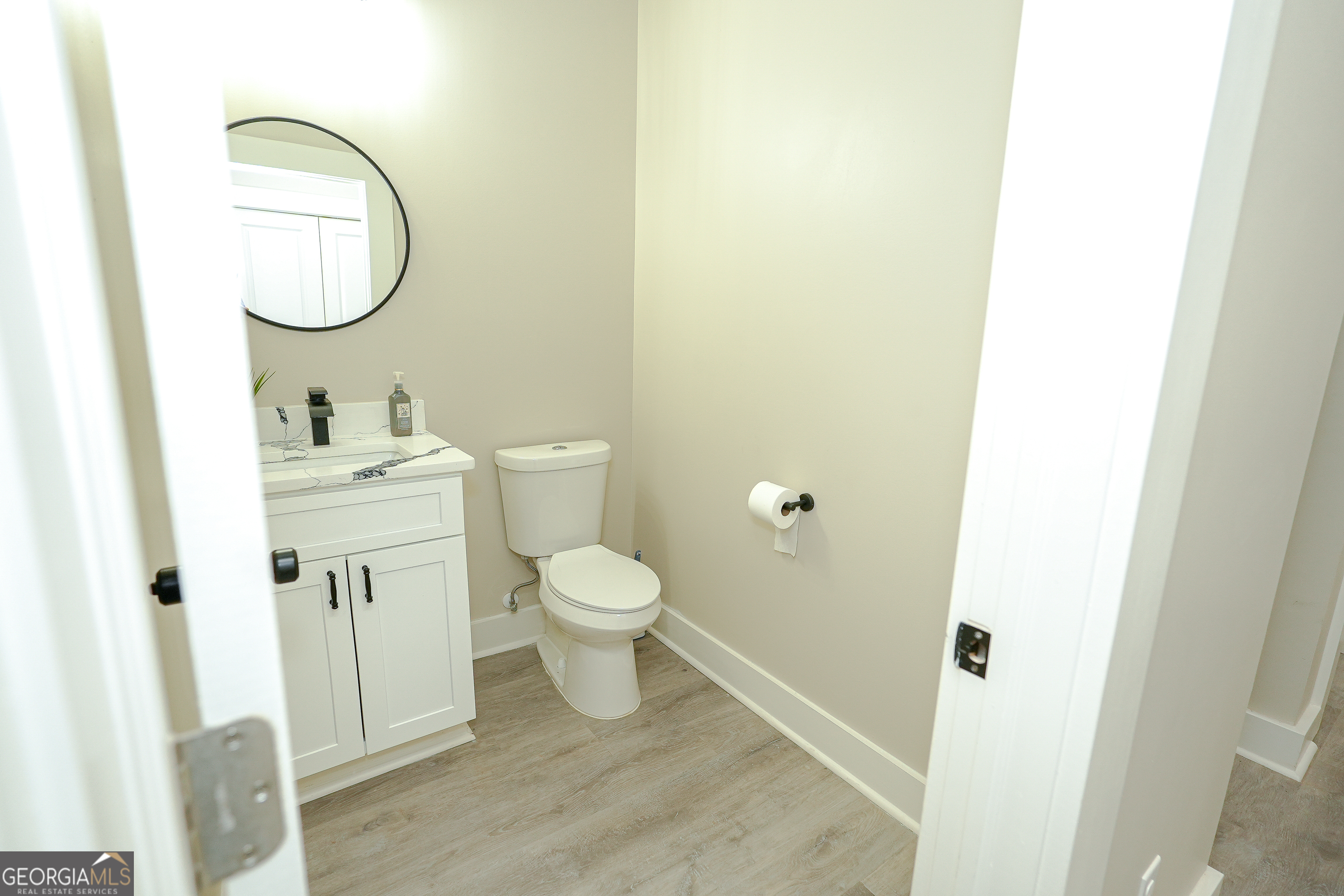 1452 Lockwood Drive SW Atlanta GA 30311