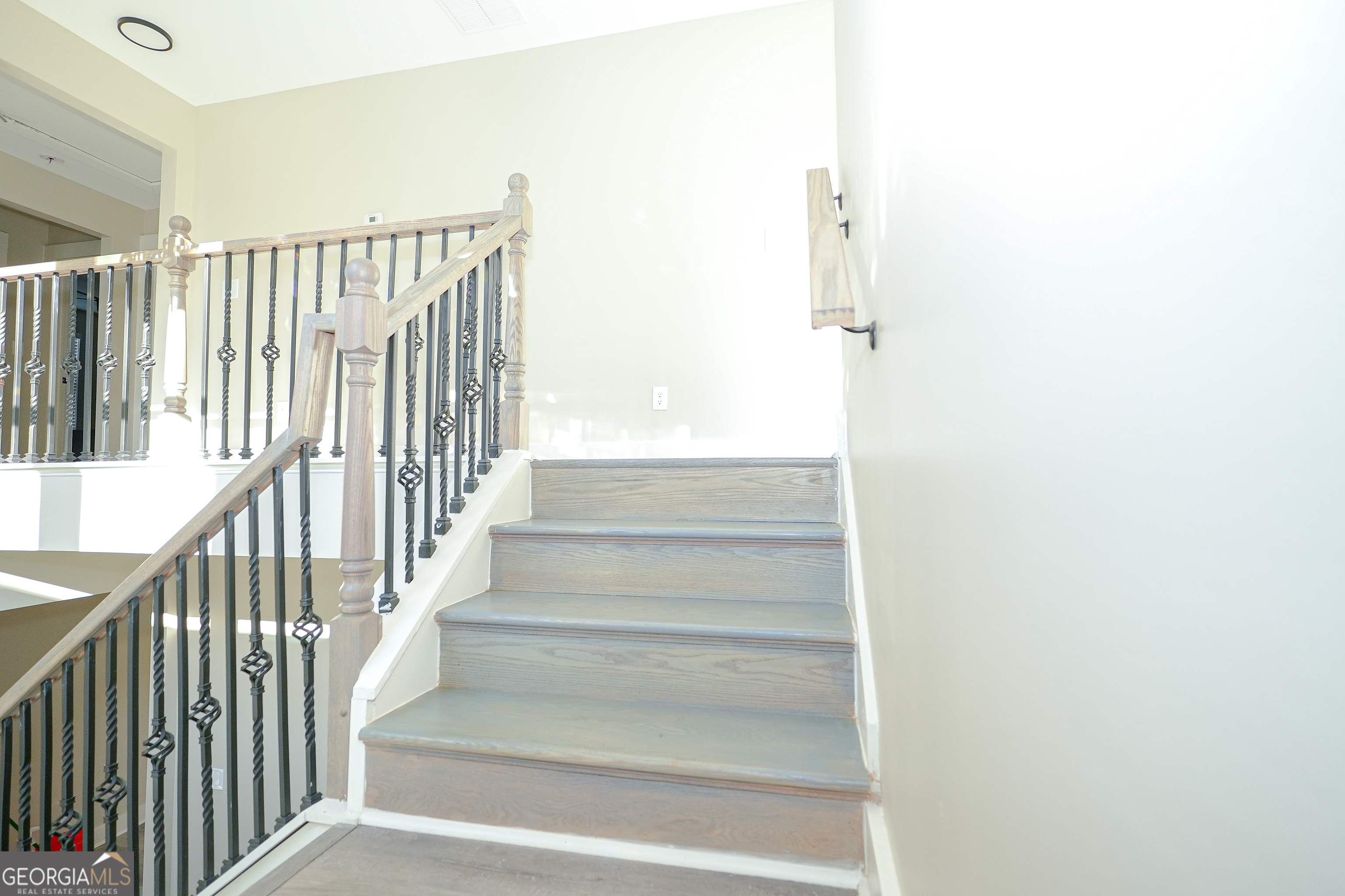 1452 Lockwood Drive SW Atlanta GA 30311