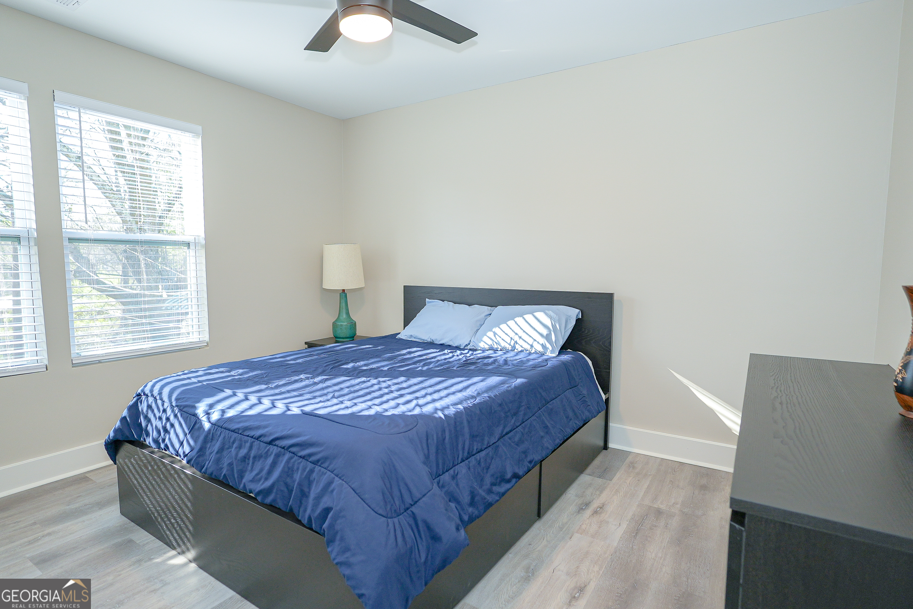 1452 Lockwood Drive SW Atlanta GA 30311