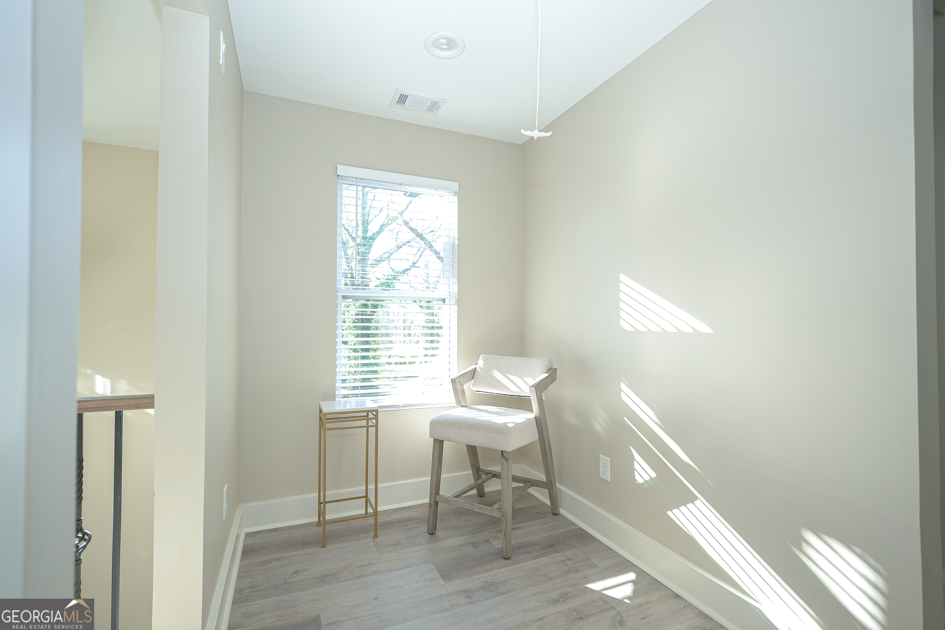 1452 Lockwood Drive SW Atlanta GA 30311