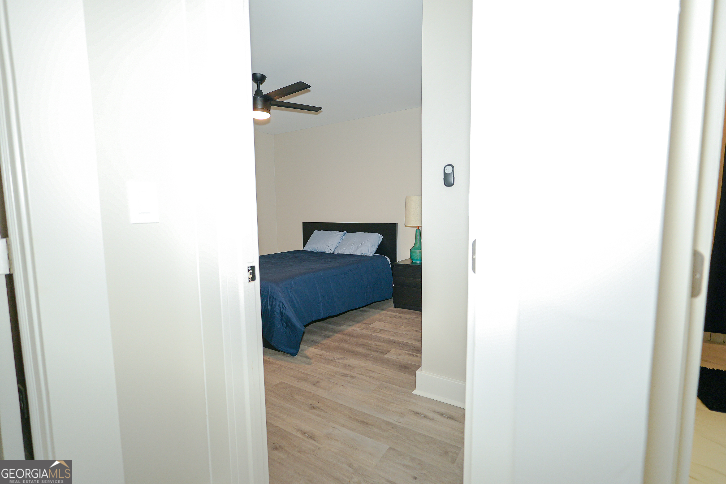 1452 Lockwood Drive SW Atlanta GA 30311
