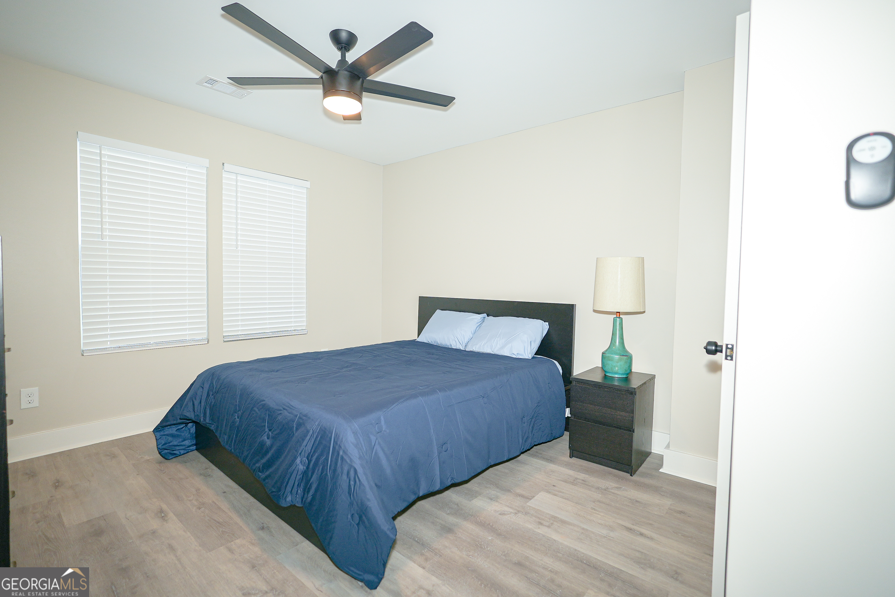 1452 Lockwood Drive SW Atlanta GA 30311