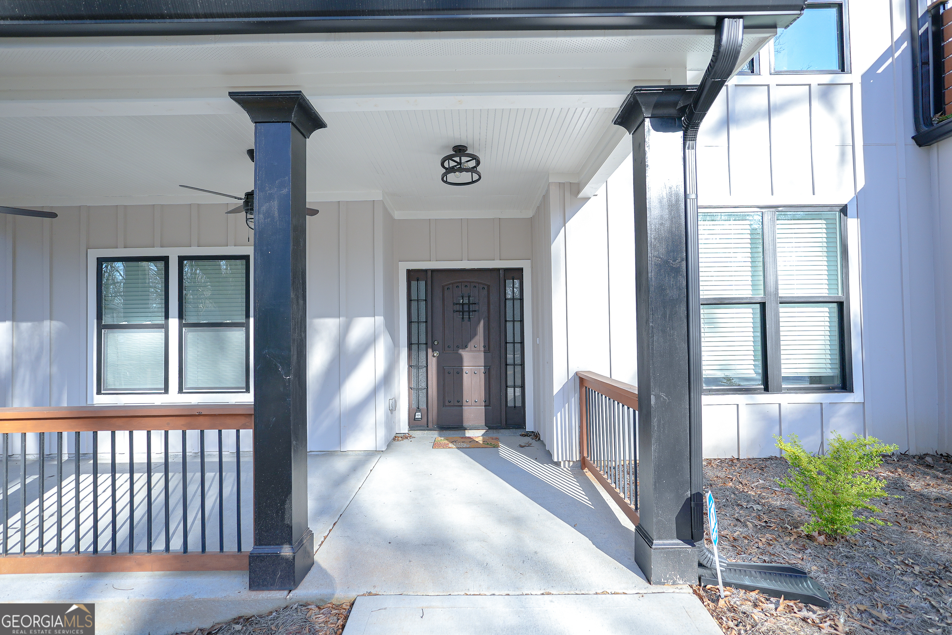 1452 Lockwood Drive SW Atlanta GA 30311