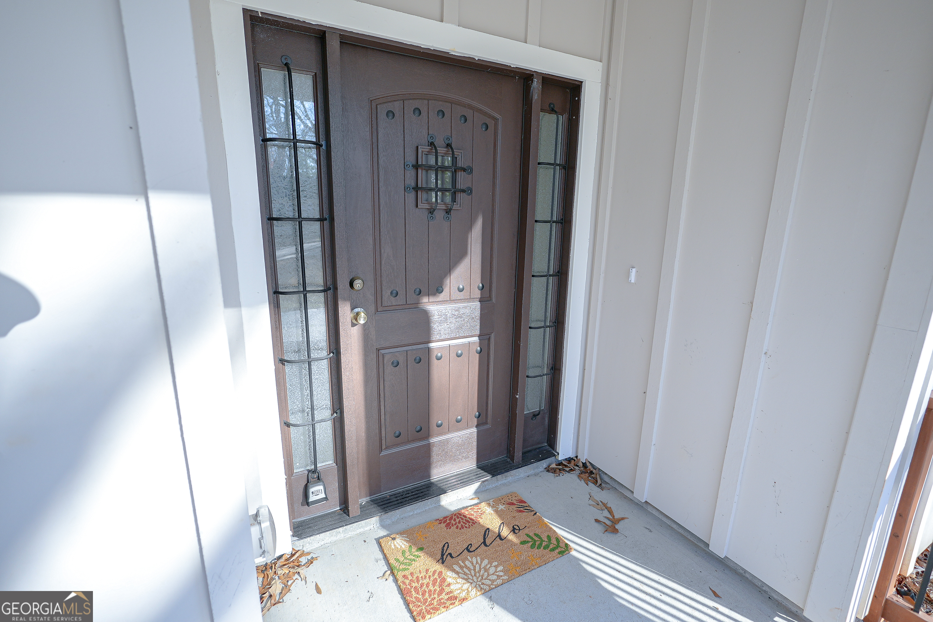 1452 Lockwood Drive SW Atlanta GA 30311