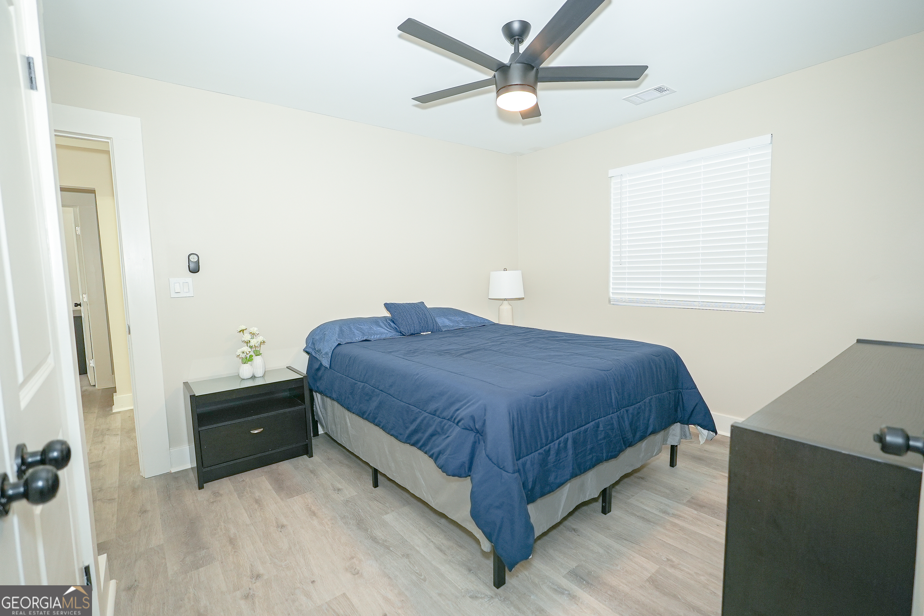 1452 Lockwood Drive SW Atlanta GA 30311