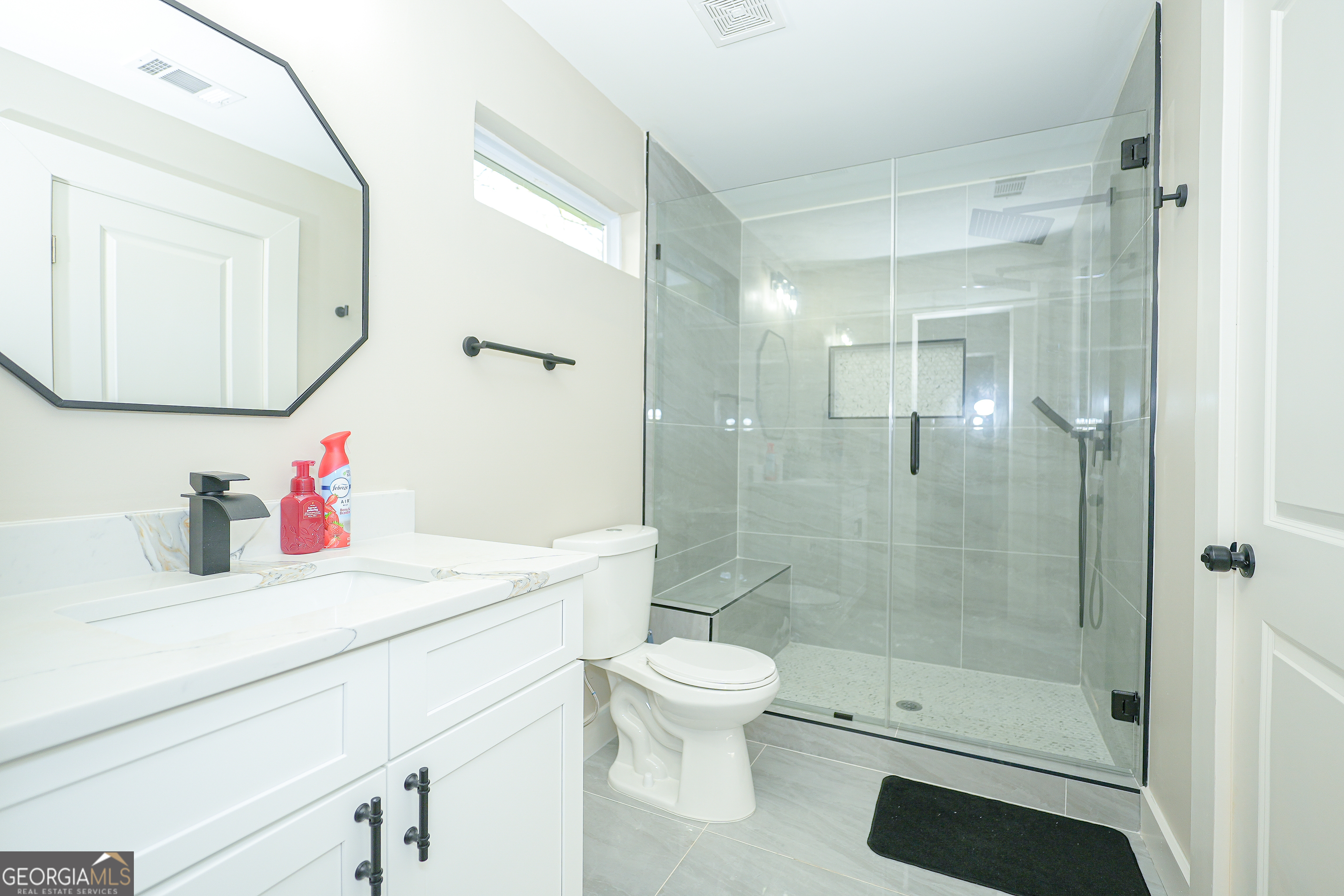 1452 Lockwood Drive SW Atlanta GA 30311