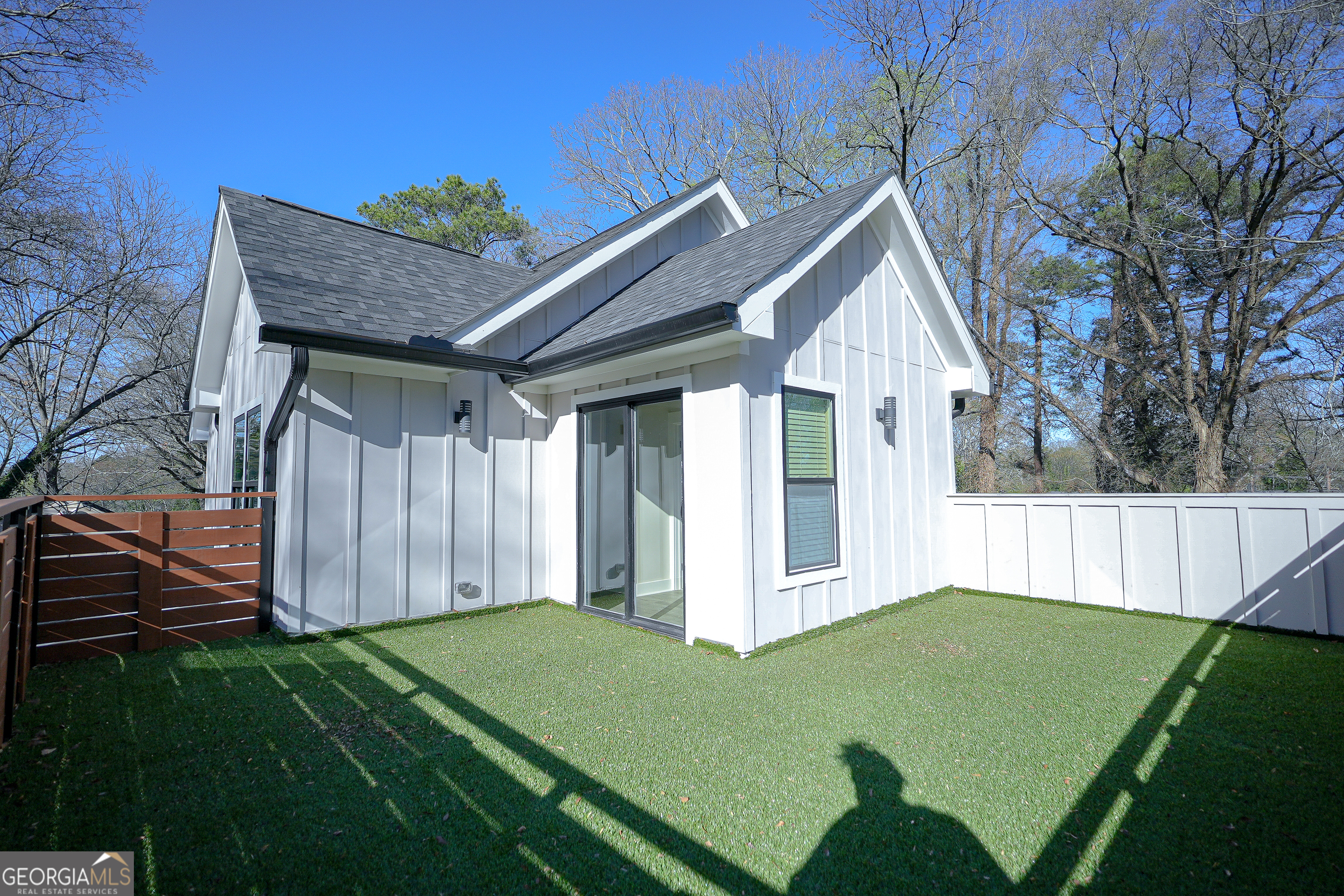 1452 Lockwood Drive SW Atlanta GA 30311