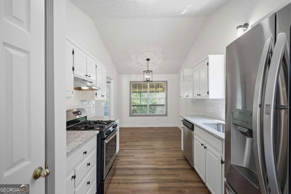 3989 Courtlin Cove NW Lilburn GA 30047