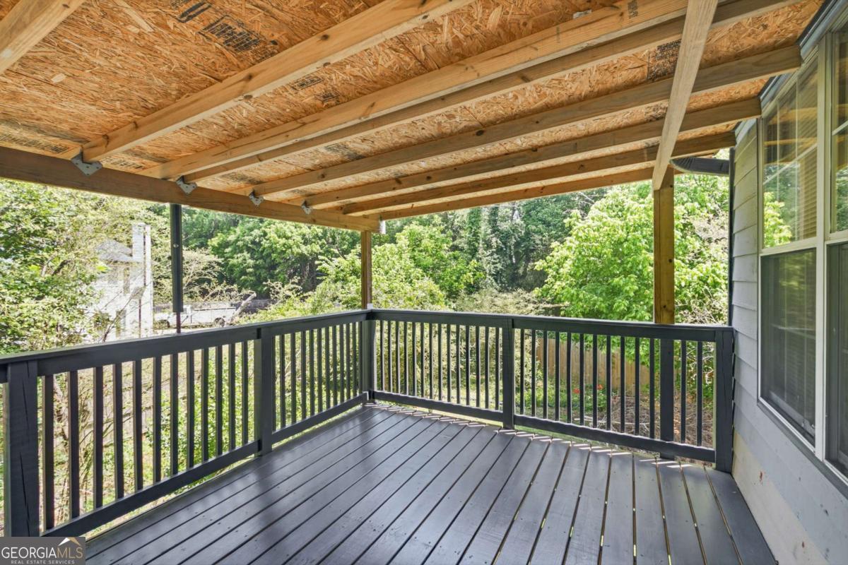 3989 Courtlin Cove NW Lilburn GA 30047