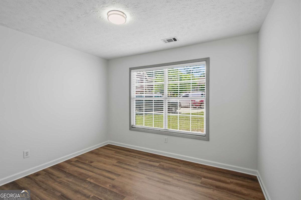 3989 Courtlin Cove NW Lilburn GA 30047